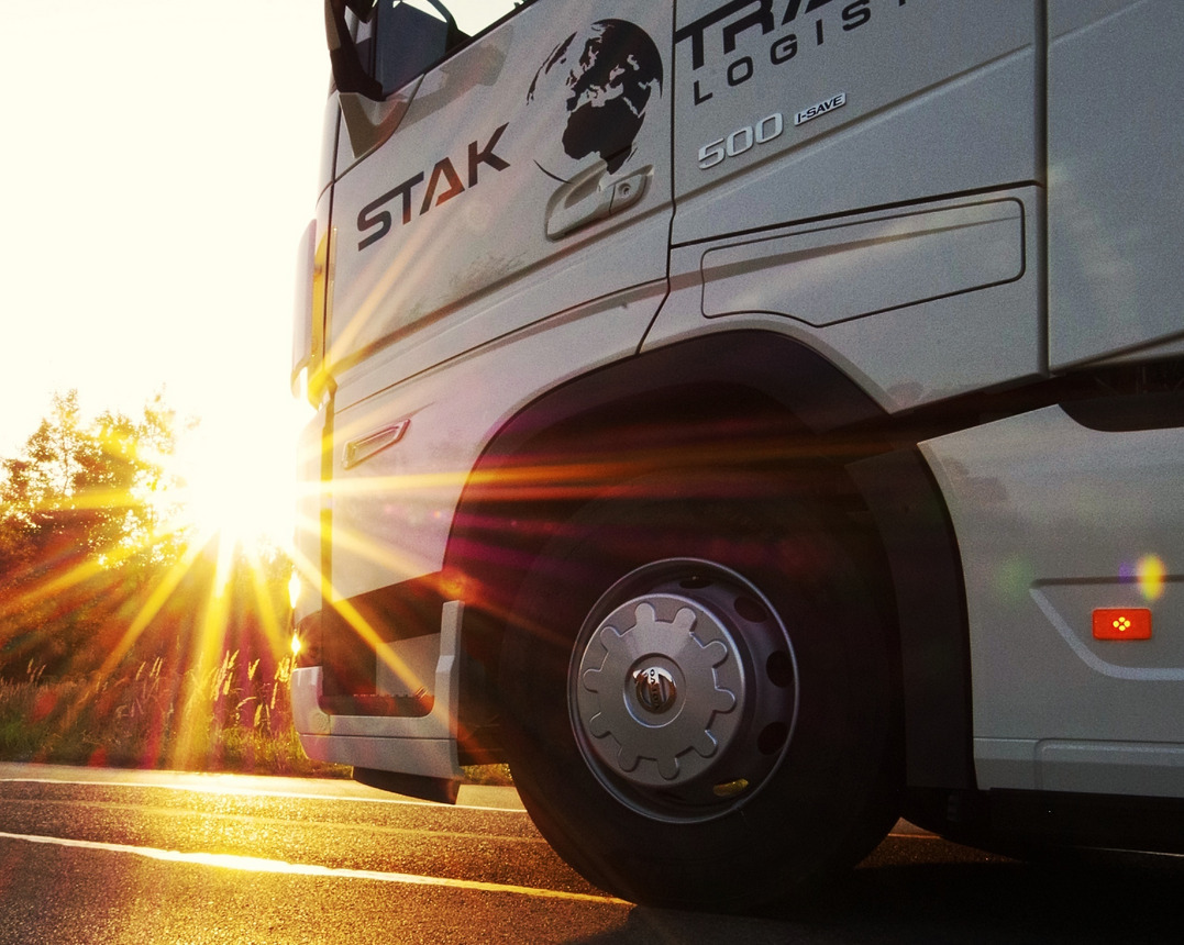 It’s all about Quality