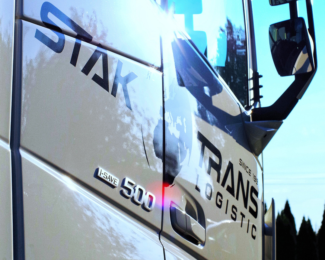 It’s all about Quality