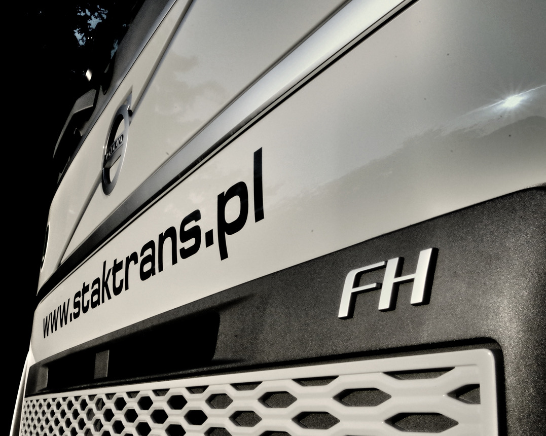 It’s all about Quality