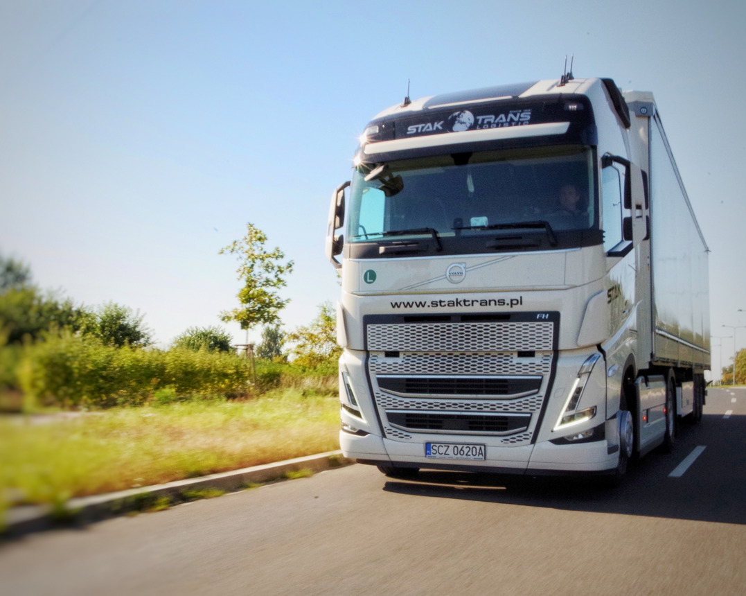 It’s all about Quality